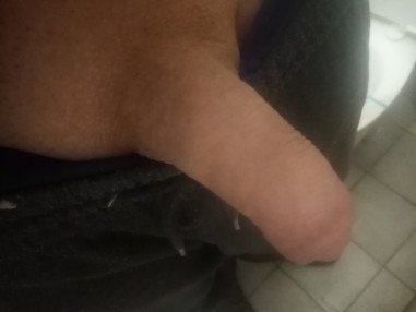 Głębokie Gardło - ogłoszenie towarzyskie użytkownika RoberciQ1239