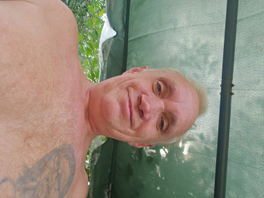 Seks Analny - ogłoszenie towarzyskie użytkownika Mentor59