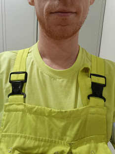 Strapon, Masaż Prostaty - ogłoszenie towarzyskie użytkownika Tomekk1221