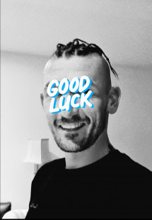 Dojrzali / Dojrzałe (MILF) - ogłoszenie towarzyskie użytkownika LaurenceRobtDean2