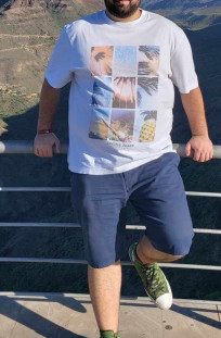 Inne - ogłoszenie towarzyskie użytkownika Martinez991