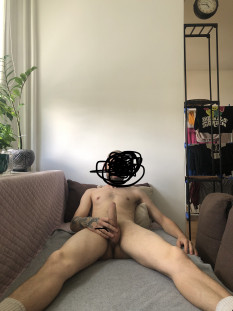 Dojrzali / Dojrzałe (MILF) - ogłoszenie towarzyskie użytkownika HugoGregg150