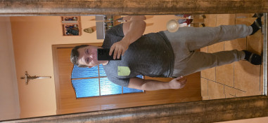 Inne - ogłoszenie towarzyskie użytkownika Matekkosa