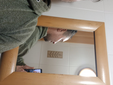 Głębokie Gardło - ogłoszenie towarzyskie użytkownika LeroyJamisonJohnathon39