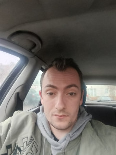 Ocieranie się - ogłoszenie towarzyskie użytkownika Jakub2910