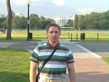 Inne - ogłoszenie towarzyskie użytkownika GeorgeEdgardo228