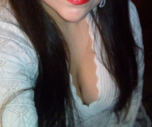 Rozmowy o seksie - ogłoszenie towarzyskie użytkownika Bajeczna1992