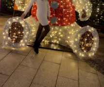 Rozmowy o seksie - ogłoszenie towarzyskie użytkownika OnlyDreams06