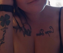 Rozmowy o seksie - ogłoszenie towarzyskie użytkownika KontrolujOddech