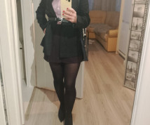 W ciąży - ogłoszenie towarzyskie użytkownika beataa87