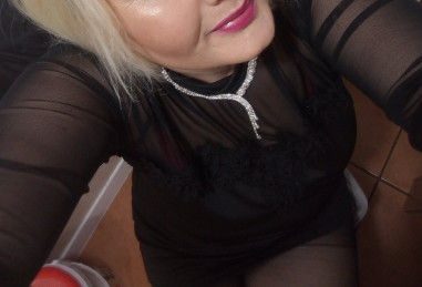 W ciąży - ogłoszenie towarzyskie użytkownika aniarybarczyk33wp