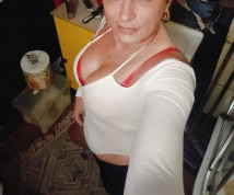 W ciąży - ogłoszenie towarzyskie użytkownika Kinia1234567891111