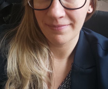 Głębokie Gardło - ogłoszenie towarzyskie użytkownika Asiaa84