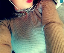 Głębokie Gardło - ogłoszenie towarzyskie użytkownika Roksana1245