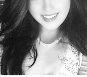 Głębokie Gardło - ogłoszenie towarzyskie użytkownika anaaa354