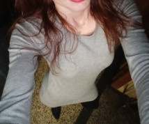 Głębokie Gardło - ogłoszenie towarzyskie użytkownika ewelinakozala9