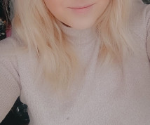 Głębokie Gardło - ogłoszenie towarzyskie użytkownika KochajNieZaluj