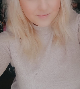 Głębokie Gardło - ogłoszenie towarzyskie użytkownika KochajNieZaluj