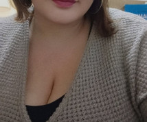 Strapon, Masaż Prostaty - ogłoszenie towarzyskie użytkownika Leennaaa