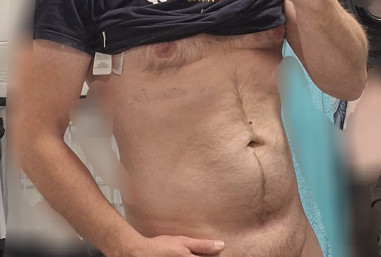 Dojrzali / Dojrzałe (MILF) - ogłoszenie towarzyskie użytkownika Erotykon1983