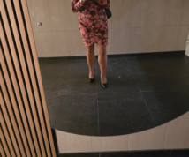 Strapon, Masaż Prostaty - ogłoszenie towarzyskie użytkownika Monika1628