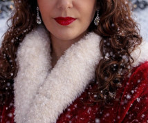 Strapon, Masaż Prostaty - ogłoszenie towarzyskie użytkownika Czarnulka2533