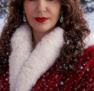 Strapon, Masaż Prostaty - ogłoszenie towarzyskie użytkownika Czarnulka2533