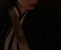 Strapon, Masaż Prostaty - ogłoszenie towarzyskie użytkownika Magdalena66999