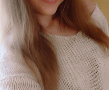 Strapon, Masaż Prostaty - ogłoszenie towarzyskie użytkownika wozniakmarta1991