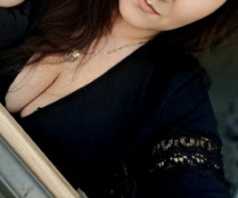 Strapon, Masaż Prostaty - ogłoszenie towarzyskie użytkownika karolina1991v