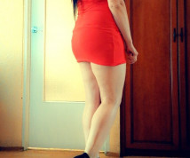 Strapon, Masaż Prostaty - ogłoszenie towarzyskie użytkownika Aniol8