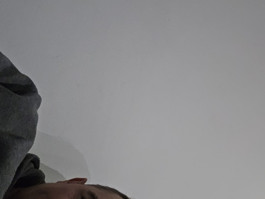 Inne - ogłoszenie towarzyskie użytkownika Lucekmt