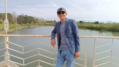 Inne - ogłoszenie towarzyskie użytkownika KOBY