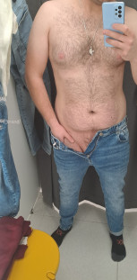 Inne - ogłoszenie towarzyskie użytkownika RoBeRt9876