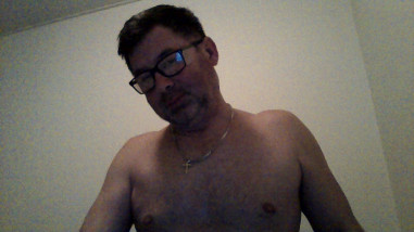 Dojrzali / Dojrzałe (MILF) - ogłoszenie towarzyskie użytkownika Antoni45