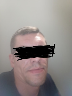 BDSM - ogłoszenie towarzyskie użytkownika Mily978