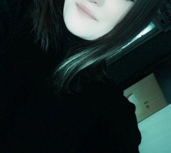 Seks Analny - ogłoszenie towarzyskie użytkownika IzaaBr