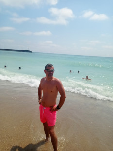 Stopy, Szpilki - ogłoszenie towarzyskie użytkownika Gula115