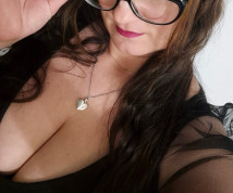 Stopy, Szpilki - ogłoszenie towarzyskie użytkownika Aaandziaaa89