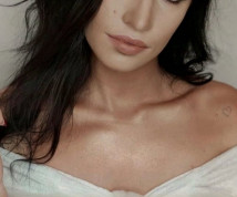 Stopy, Szpilki - ogłoszenie towarzyskie użytkownika xMoana