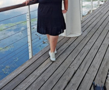 Stopy, Szpilki - ogłoszenie towarzyskie użytkownika marysienka0608