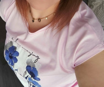 Stopy, Szpilki - ogłoszenie towarzyskie użytkownika malawredota41