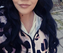 BDSM - ogłoszenie towarzyskie użytkownika xGONIA