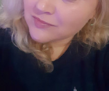 BDSM - ogłoszenie towarzyskie użytkownika kadamuswioleta