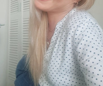 BDSM - ogłoszenie towarzyskie użytkownika PAULINKA86