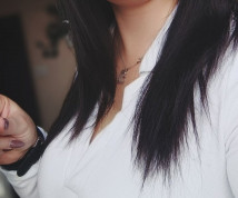 BDSM - ogłoszenie towarzyskie użytkownika magdafirlej29