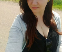 BDSM - ogłoszenie towarzyskie użytkownika pluszak66