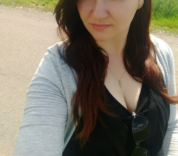 BDSM - ogłoszenie towarzyskie użytkownika pluszak66