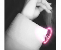 BDSM - ogłoszenie towarzyskie użytkownika siemaasiostro