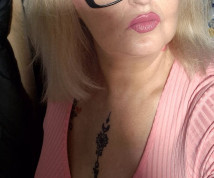 Dojrzali / Dojrzałe (MILF) - ogłoszenie towarzyskie użytkownika renius12341972